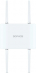 SOPHOS AP6 420X Outdoor Access Point (EUK) plain no power adapter/PoE Injector | AP42XE00ZZPCNP | 5054074019616