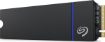 SEAGATE Game Drive for PS5 2TB NVMe M.2 SSD EMEA | ZP2000GP3A2001 | 8719706430135
