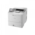 Brother  | HL-L9430CDN | Laser | Colour | Color Laser Printer | Wi-Fi | HLL9430CDNRE1 | 4977766813969