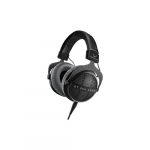 Beyerdynamic DT 990 PRO X Studio Headphones | Beyerdynamic | 4010118008528 | 4010118008528