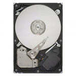 serwerowy HP 600GB 3.5'' SAS-2 (6Gb/s)  (516810-003) | 516810-003 | 5704174551812