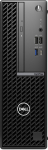 Komputer Dell DELL PC OptiPlex 7020 SFF/180W/TPM/i3 14100/8GB/256GB SSD/Integrated/WLAN/vPro/Kb/Mouse/W11 Pro/3Y PS NBD | KPNC5 | 5397184852231
