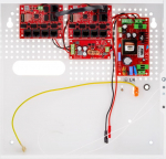 Atte IPUPS-9-11-F | 16013 | 5902143690450