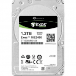 Seagate Exos ST1200MM0009 internal hard drive 2.5" 1200 GB SAS | ST1200MM0009 | 5706998800596