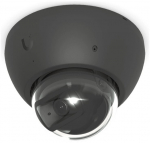Ubiquiti UVC-AI-Dome-B black | UVC-AI-Dome-B | 810084698488