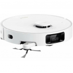 Dreame D20 Pro White | RLD43SA | 6977328069634