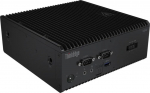 Lenovo ThinkEdge SE50 i5-8365UE 16/512 WLAN W11IoT | 11RJ00A6GE | 198155798320
