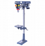 WIERTARKO-SĘKARKA R -8616F | 25408602 | 8595105440865