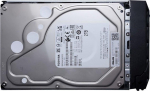 serwerowy Asus 2TB 3.5'' SATA III (6 Gb/s)  (90SKH000-MJ3AN0) | 90SKH000-MJ3AN0 | 4711081619192