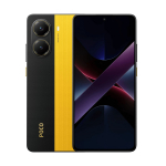 POCO X7 PRO 8+256GB DS 5G YELLOW OEM MZB0J1EEU | MZB0J18EU | 6932554408831