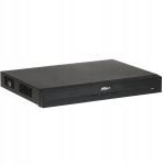 Rejestrator IP Dahua NVR5216-EI2 | NVR5216-EI2 | 6937552407701