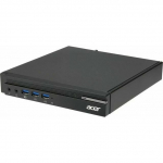 Acer Veriton Essential VN2595G 3-100U 8GB 256GBSSD Linux | DT.R4XEG.004 | 4711474712721