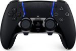 Sony PS5 DualSense Edge Wireless Controller Black EU | PS5 EDGE | 711719593263