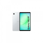 Samsung Galaxy Tab A11 8.7 64GB LTE Silver (X135) | 8806097744306 | 8806097744306