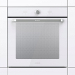 Cepe&scaron;krāsns GORENJE BOS6737SYW | BOS6737SYW | 3838782645624