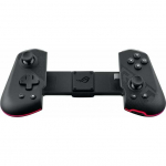 Asus ROG Tessen Mobile Controller for Phone USB-C black | 90GC01D0-BGP000 | 4711387167915