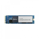 Synology SSD Disk SNV5420-400G 400GB M2 NVMe 2280 PLP | Synology SNV5420-400G | 4711174726189