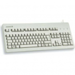 Cherry G80-3000 LPCEU-0 beige | G80-3000LPCEU-0 | 4025112058585