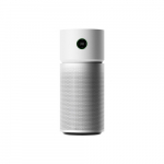 Xiaomi | Smart Air Purifier Elite EU | 60 W | Suitable for rooms up to 125 m&sup2; | White | 41586 | 6934177793394