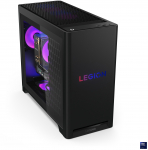 Lenovo Legion T5 - Ultra 5 225 | 32GB | 1TB | no Os | RTX5060 | 90YA006DPL | 199271422816