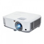 ViewSonic Projector PA503S DLP/ SVGA/ 3600 Ansi/ 22000:1/ HDMI | 1PD073 | 7669079047106