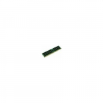 KINGSTON 64GB DDR4-3200MHz Reg ECC Module | KTL-TS432/64G | 740617315554