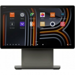 Sunmi Terminal D3 Pro, Android 13, 15.6 inch, 4GB/64GB, Wifi | P01270001 | 6972253512651