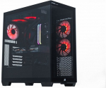 OPTIMUS Computer E-Sport GB650T-CR2 Ryzen 7 7800X3D/32GB/2TB/RX 9070 XT 16GB/WIN11H | 1141481655 | 5902002317771
