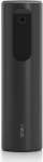 Kamera internetowa Neat Center 8 MP Black 30 fps | NEATCENTER-SE | 7090060400127