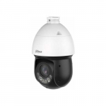 Dahua Technology SD4D425MB-HNR - high-speed IP camera | SD4D425MB-HNR | 6939554962479