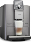Nivona CafeRomatica 821 | NICR 821 | 4260083468210