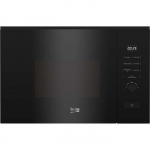 Beko Microwave Oven BMGB20212B | BMGB20212B | 8690842400759