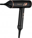Rowenta Ultimate Experience CV9920F3 hair dryer 2000 W Black, Copper | CV9920F0 | 3121040082867
