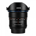 Venus Optics Laowa D-Dreamer Nikon Z 12 mm F/2.8 | VO0947 | 6940486701234