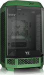 Thermaltake The Tower 300 Racing Green | S5628085 | 4711475641082