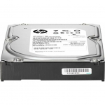 serwerowy HP 3TB 3.5'' SATA III (6 Gb/s)  (628183-001) | 628183-001 | 5712505492802