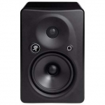 MACKIE 8in. 2-way High Resolution Studio | ? | 663961028867