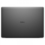 Dell Pro 14 Essential PV14250 W11P EDU C5 120U/16GB/512GB/Intel Graph/FgrPr/WLAN+BT/14.0/BcklKb/4C/65W/5YRS Carbon Black (plastik) | 3400018152147.3_PV14250 CarbonBlk plas | 5902002353243