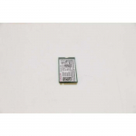 256GB M.2 2280 PCIe 4.0 NVMe | 256GB M.2 2280 PCIe 4.0 NVMe | 5715063382424