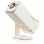 AURZEN Boom Air Projector | CastplayGold | 6978642440246