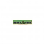 Kingston Kingston Technology KTD-PE432E/8G  8 GB 1 x 8 GB DDR4 288-pin DIMM Korekcja ECC | KTD-PE432E/8G | 740617326765