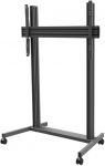 Edbak TRE200 LFD Video Conferencing Cart for | TRE200 | 5902841102750