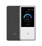 ZTE U60 PRO 5G | MU5250 | 6902176162794