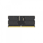 Lexar 16 GB | DDR5 | 5600 MHz | PC/server | Registered No | ECC No | LD5S16G56C46ST-HGN | 2000001412589