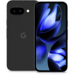 Google Pixel 9A 8GB/256GB Obsidian EU | 45005348 | 840353922488