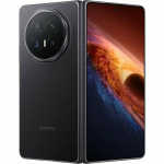 HONOR Magic V6 16/512GB Black | Phenom-N49D | 6936520897605
