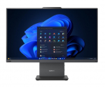Lenovo Computer All-in-One neo 50a G6 13QH0004PB W11Pro Ultra 7 256V/16GB/512GB/INT/23.8FHD/Touch/Luna Grey/3YRS OS | 13QH0004PB | 0199274862060