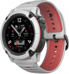 Coros Nomad Gray  (WNOM-ASH) | WNOM-ASH | 810005785495