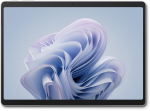 Microsoft Surf Pro 12TH M10/32GB/512GB EP2-61591 - 10GB | 32GB | Android | EP2-61591 | 0196388738847
