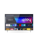 Allview TV LED 43 inches 43IPLAY6300-U | 43IPLAY6300-U | 5948790018674
